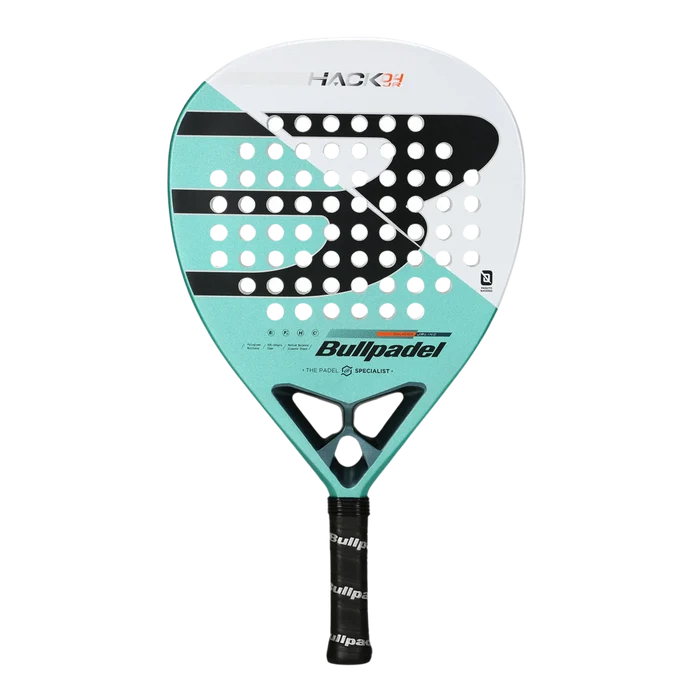 Bullpadel Hack Junior