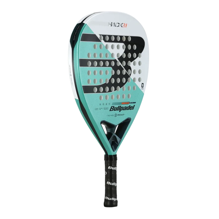 Bullpadel Hack Junior