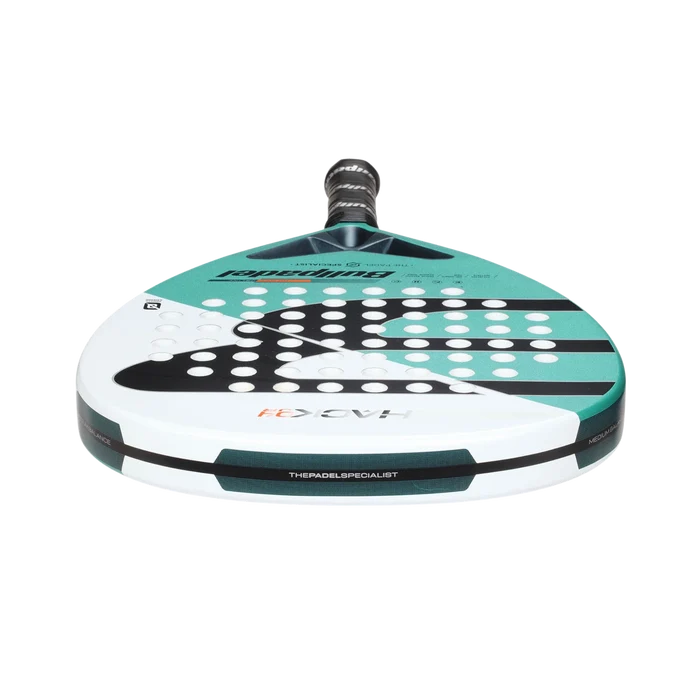 Bullpadel Hack Junior