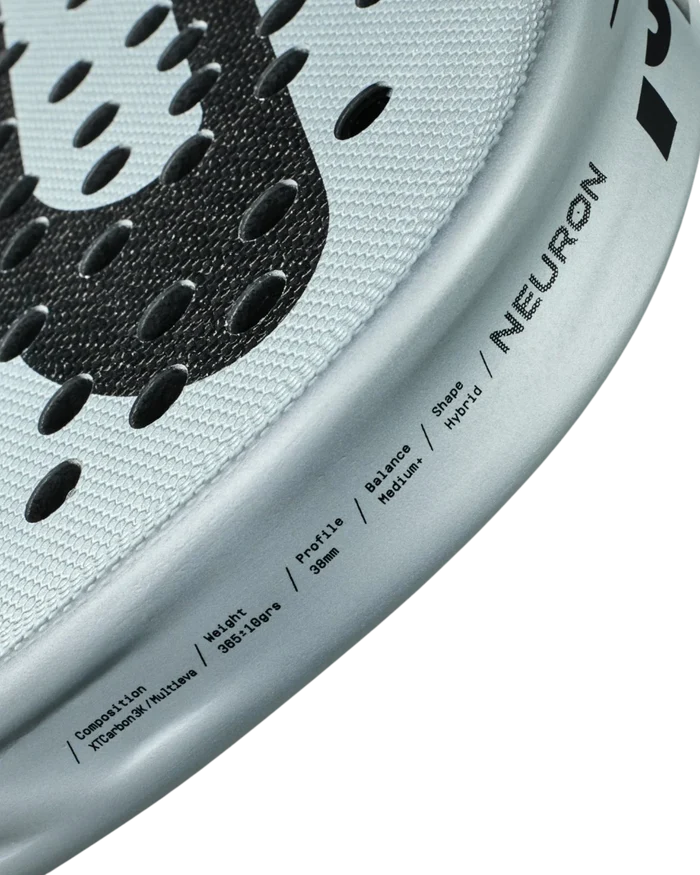 Black/White