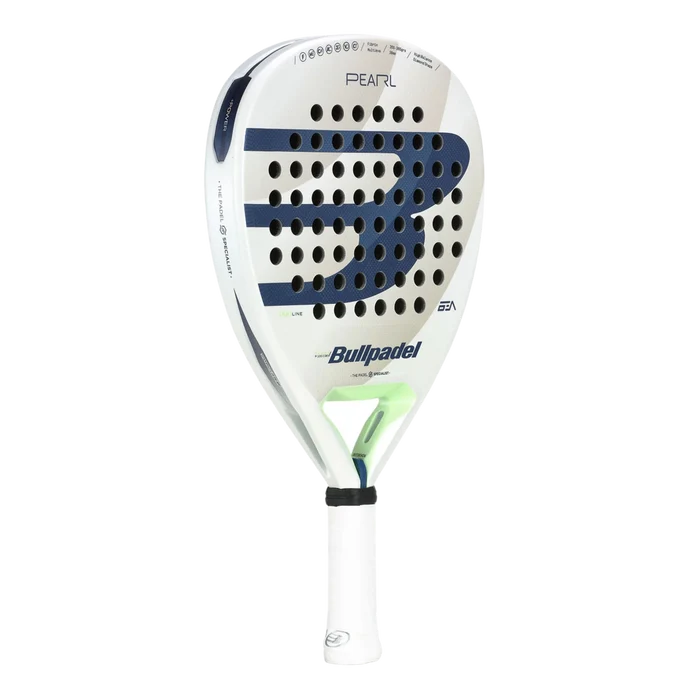 Bullpadel Pearl