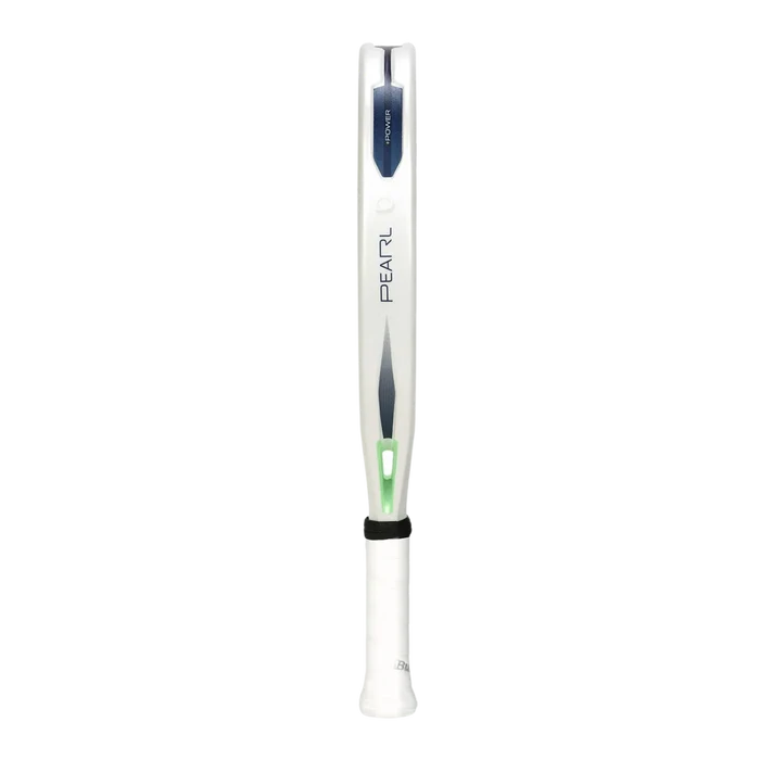 Bullpadel Pearl