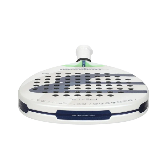 Bullpadel Pearl