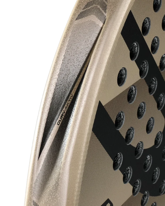 Bullpadel Vertex 04 W