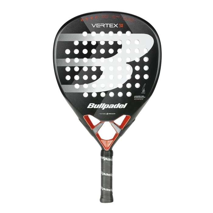 Bullpadel Vertex Junior