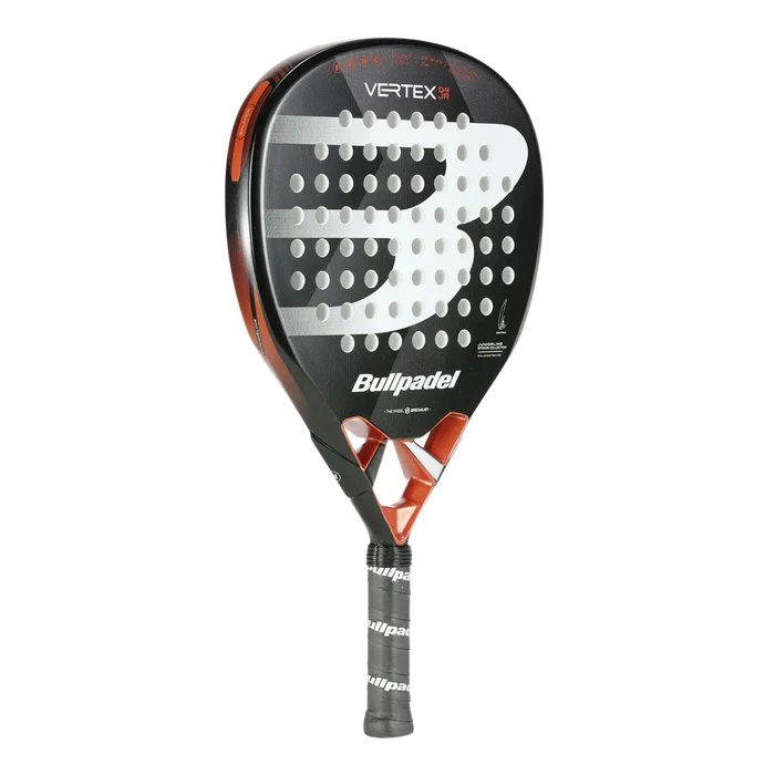 Bullpadel Vertex Junior