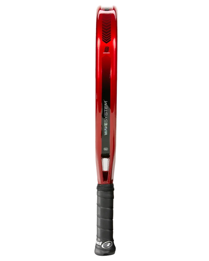 Bullpadel XPLO Comfort