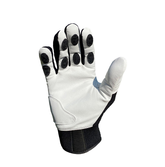 Canine Batting Gloves