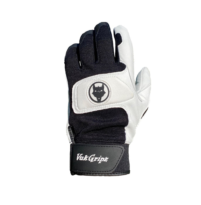 Canine Batting Gloves