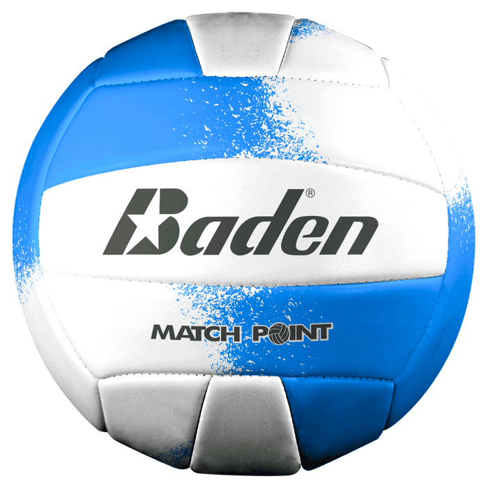 Champions Volleyball Set
