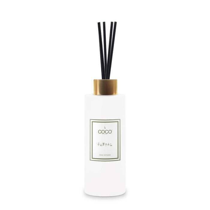 Santal