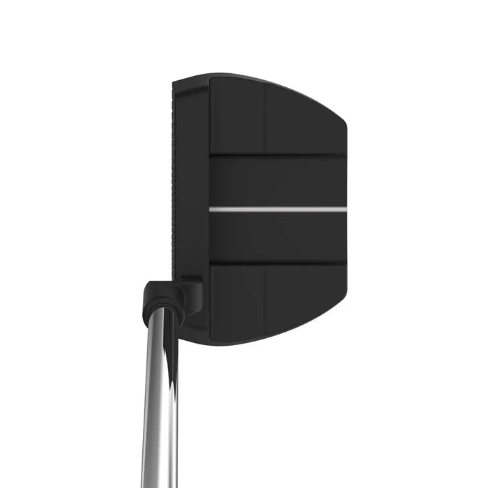 Cleveland HB Soft 2 Black Putter Model 10.5P