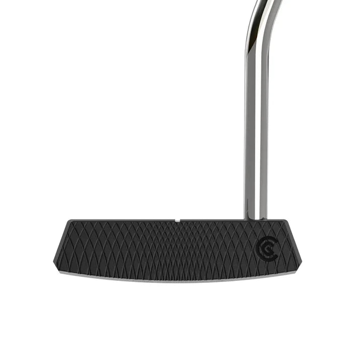 Cleveland HB Soft 2 Black Putter Model 11 Black Color