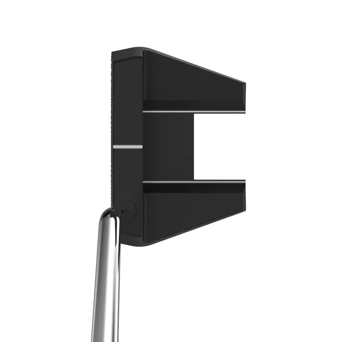 Cleveland HB Soft 2 Black Putter Model 11 Black Color