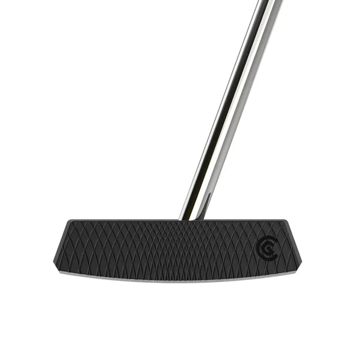 Cleveland HB Soft 2 Black Putter Model 11C Black Color