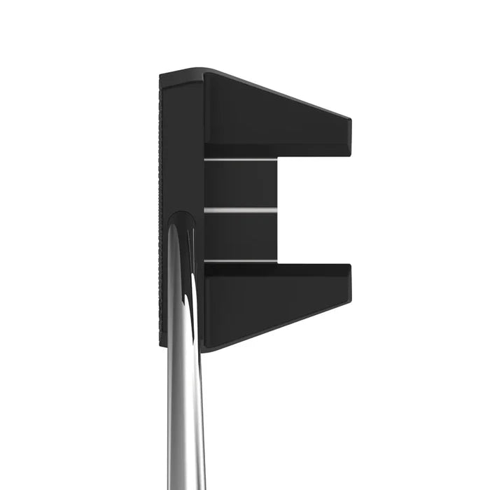 Cleveland HB Soft 2 Black Putter Model 11C Black Color
