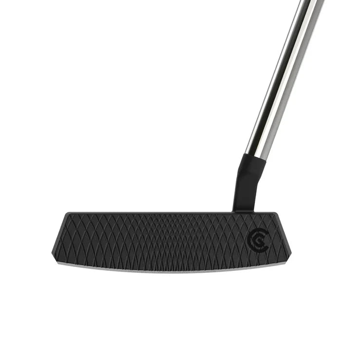 Cleveland  HB SOFT 2 Black Putter – Model 11S Black color
