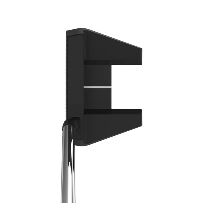 Cleveland  HB SOFT 2 Black Putter – Model 11S Black color