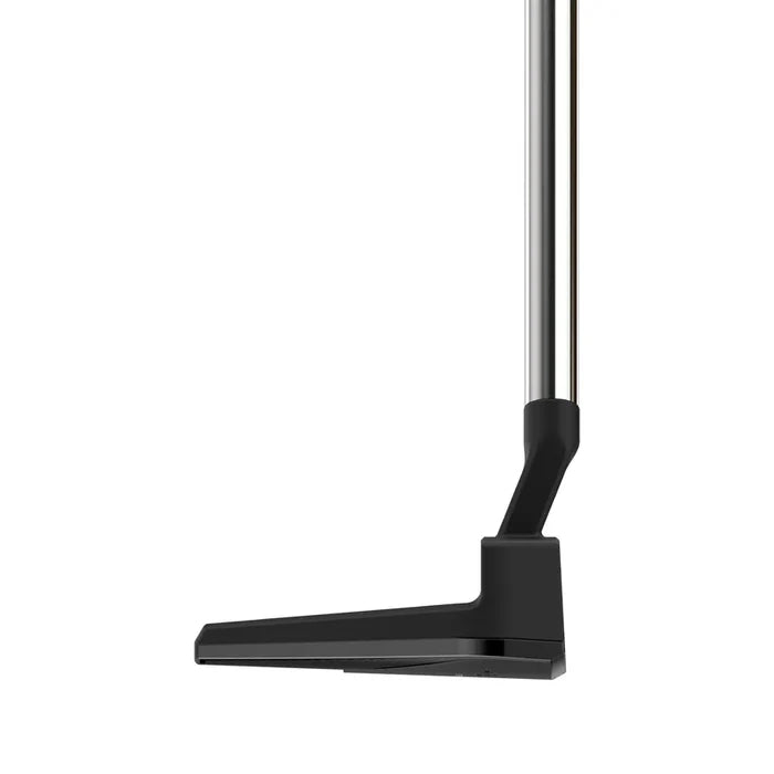 Cleveland  HB SOFT 2 Black Putter – Model 11S Black color