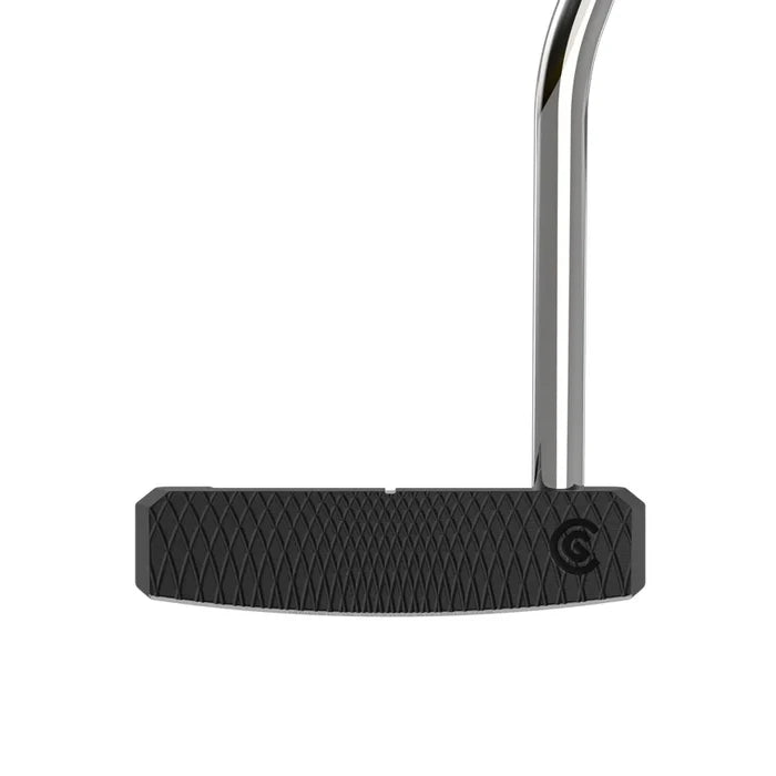 Cleveland HB SOFT 2 Black Putter – Model 15