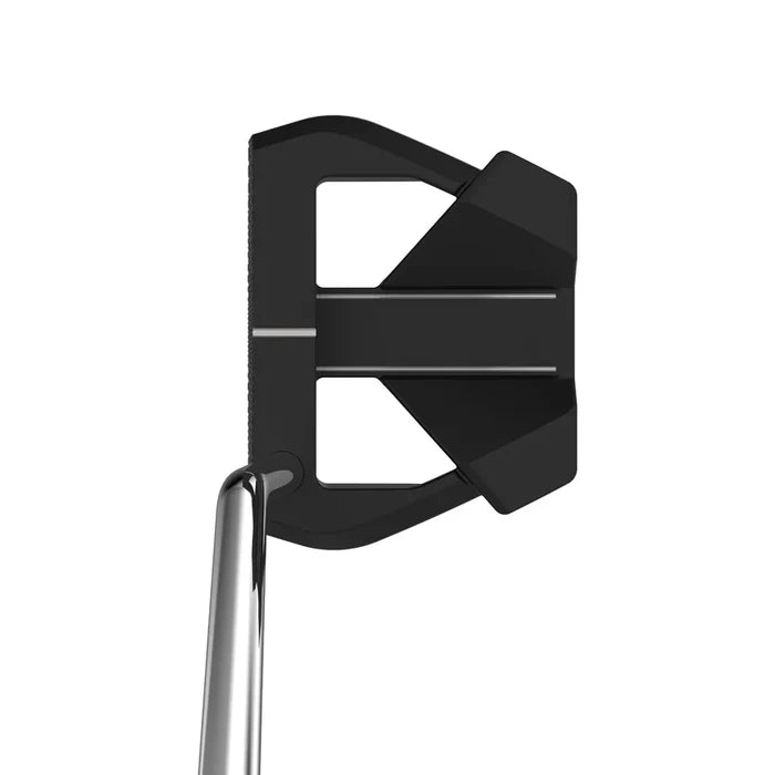 Cleveland HB SOFT 2 Black Putter – Model 15 Black color