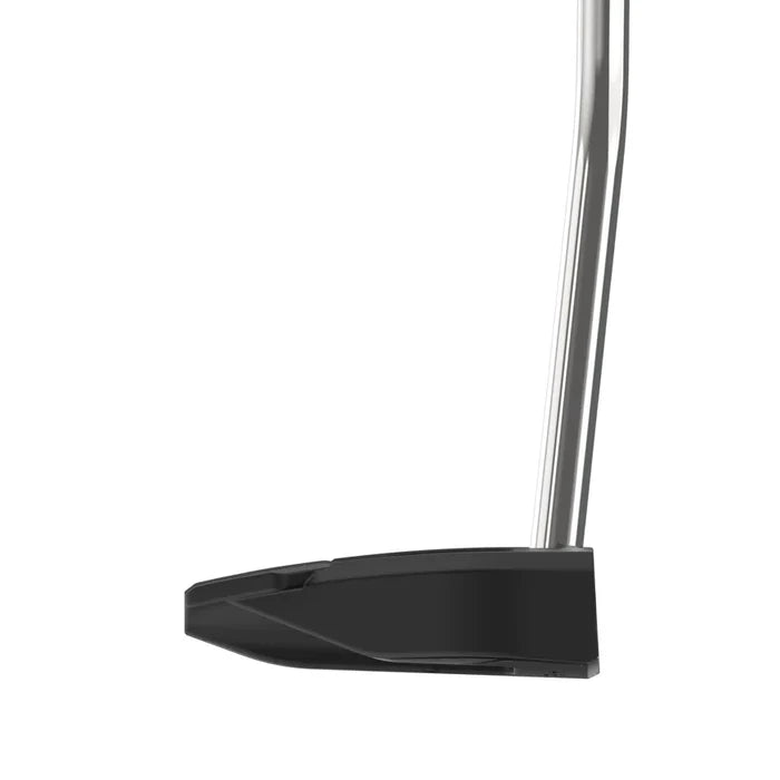 Cleveland HB SOFT 2 Black Putter – Model 15 Black color
