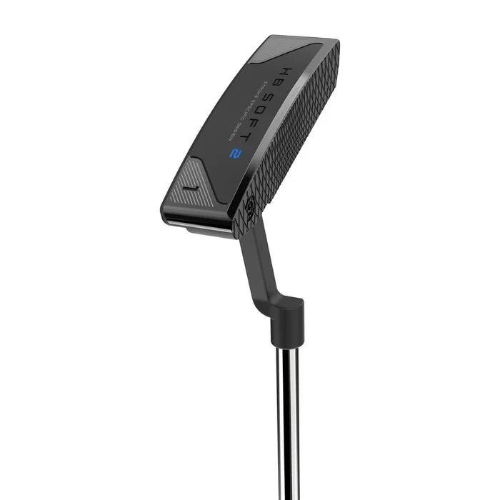 Cleveland HB SOFT 2 Black Putter Model 1