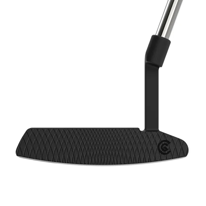 Cleveland HB SOFT 2 Black Putter Model 1