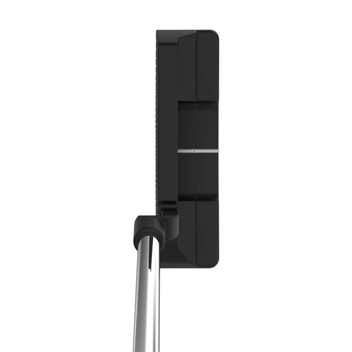 Cleveland HB SOFT 2 Black Putter Model 1