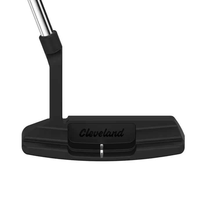 Cleveland HB SOFT 2 Black Putter Model 1