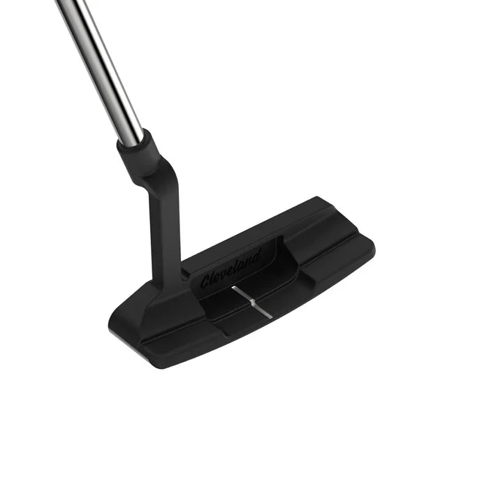 Cleveland HB SOFT 2 Black Putter Model 1