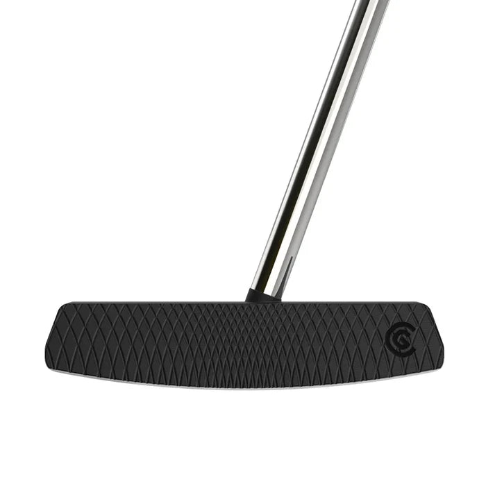 Cleveland HB Soft 2 Black Putter Model 8C
