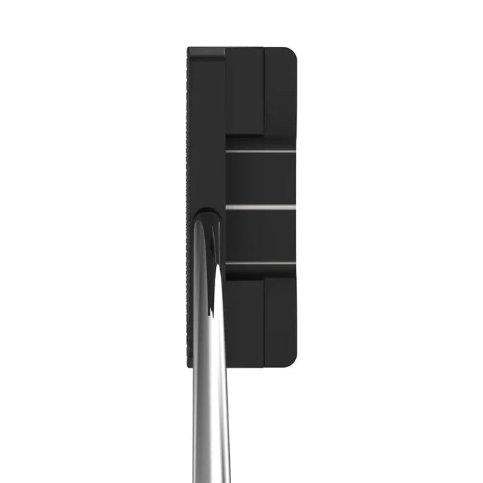 Cleveland HB Soft 2 Black Putter Model 8C
