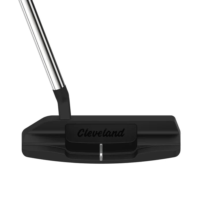 Cleveland HB Soft 2 Black Putter Model 8S