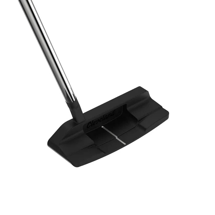 Cleveland HB Soft 2 Black Putter Model 8S