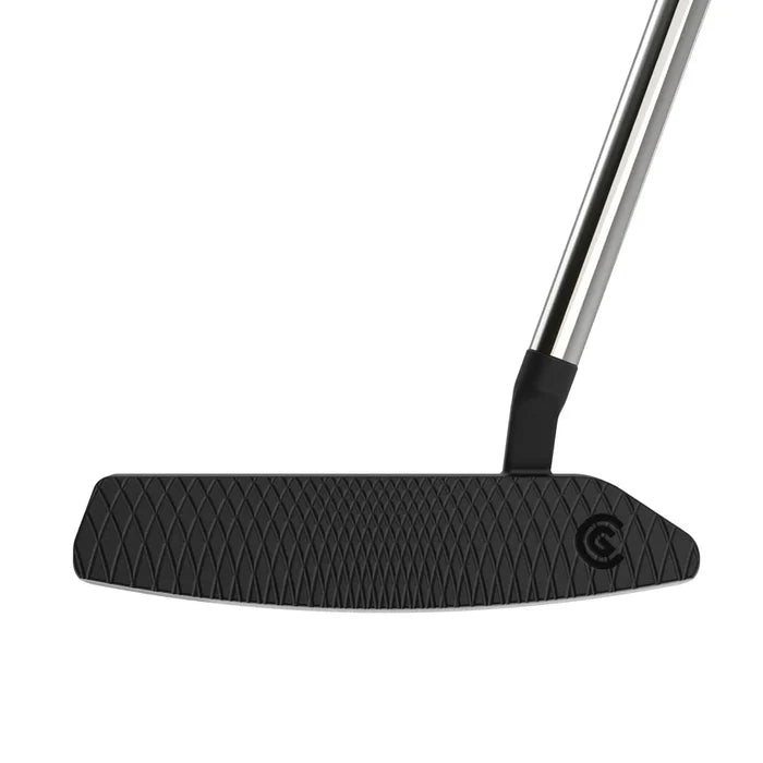 Cleveland HB Soft 2 Black Putter Model 8S