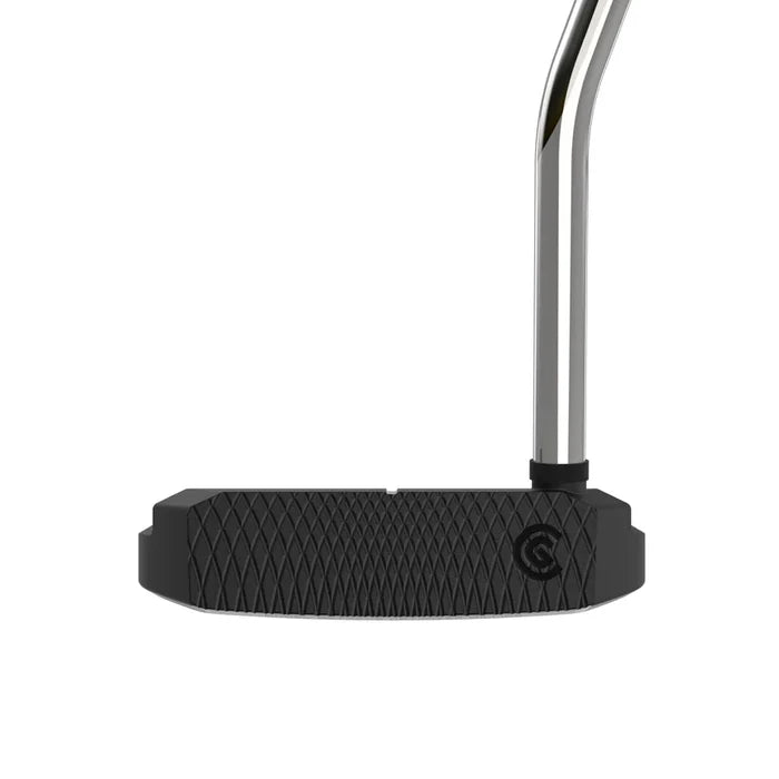 Cleveland HB SOFT 2 Black Putter – RETREVE Black color