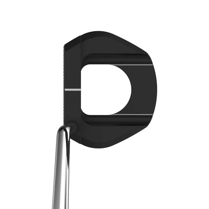 Cleveland HB SOFT 2 Black Putter – RETREVE Black color