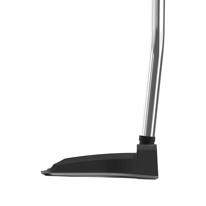 Cleveland HB SOFT 2 Black Putter – RETREVE Black color