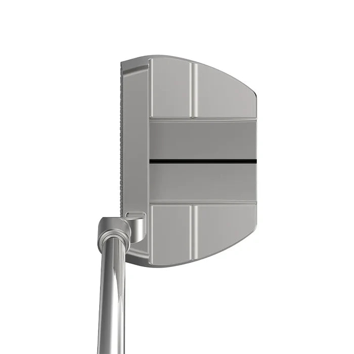 Cleveland HB SOFT 2 Putter Model 10.5