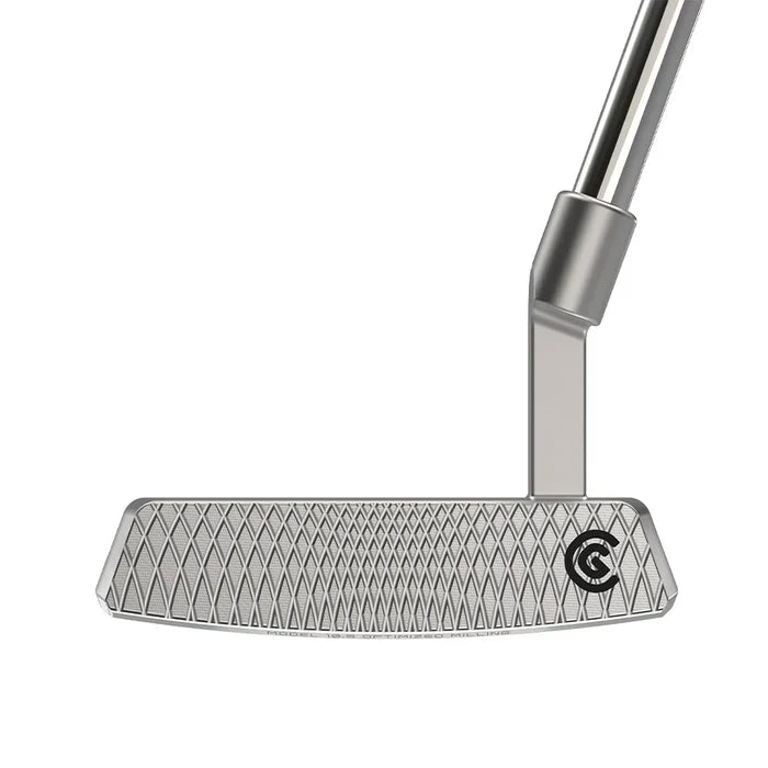 Cleveland HB SOFT 2 Putter Model 10.5