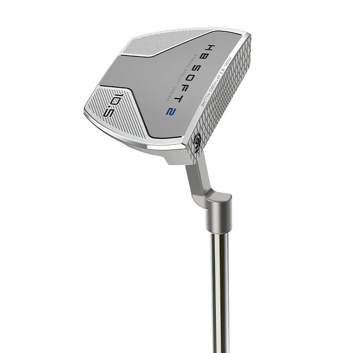 Cleveland HB SOFT 2 Putter Model 10.5