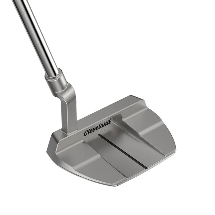 Cleveland HB SOFT 2 Putter Model 10.5