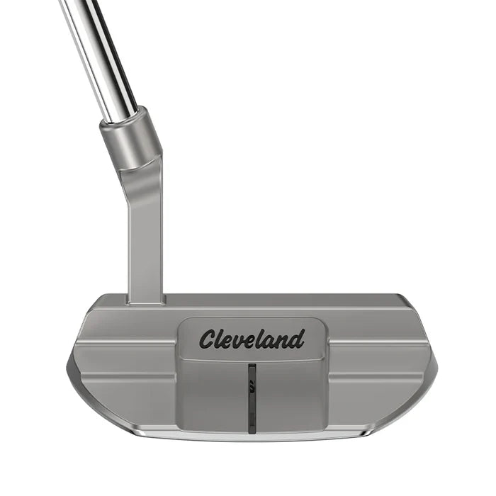 Cleveland HB SOFT 2 Putter Model 10.5