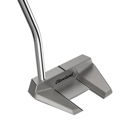 Cleveland HB Soft 2 Putter – Model 11 CB Gray Color.