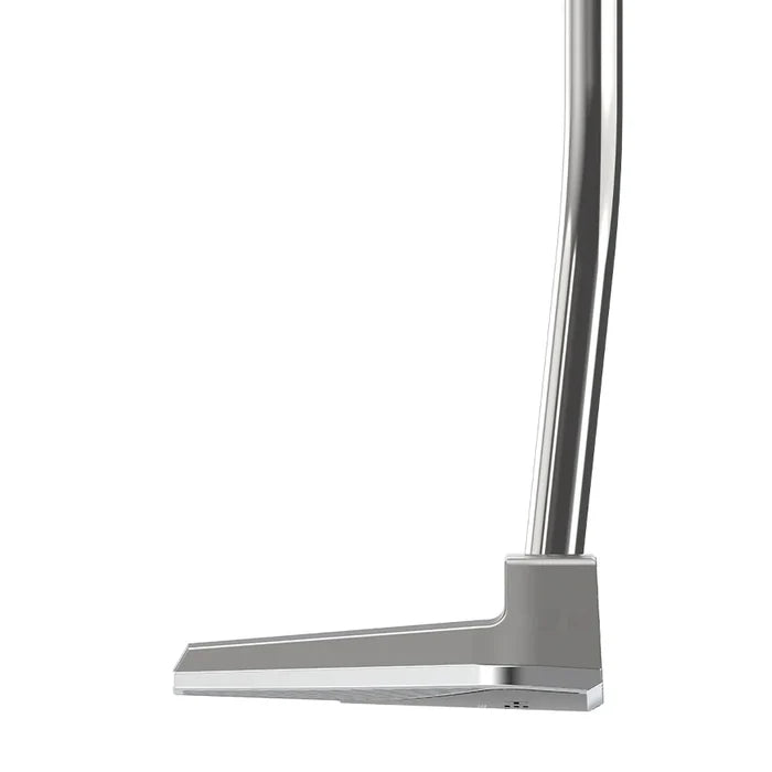 Cleveland HB Soft 2 Putter – Model 11 CB Gray Color.