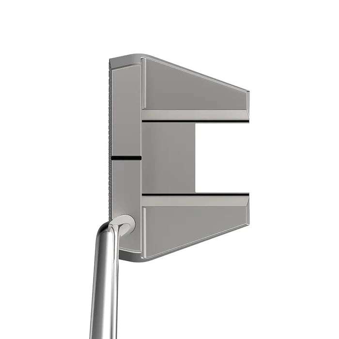 Cleveland HB SOFT 2 Putter Model 11 Grey Color
