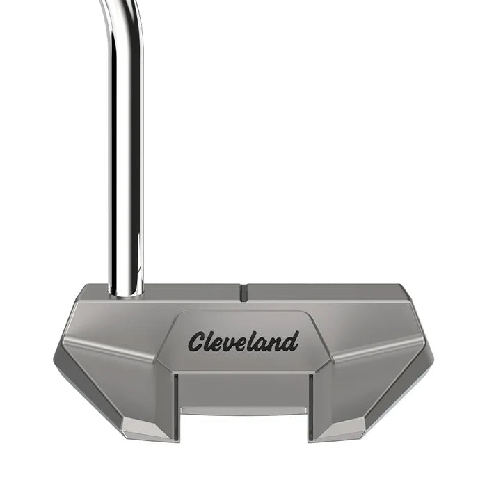 Cleveland HB SOFT 2 Putter Model 11 Grey Color