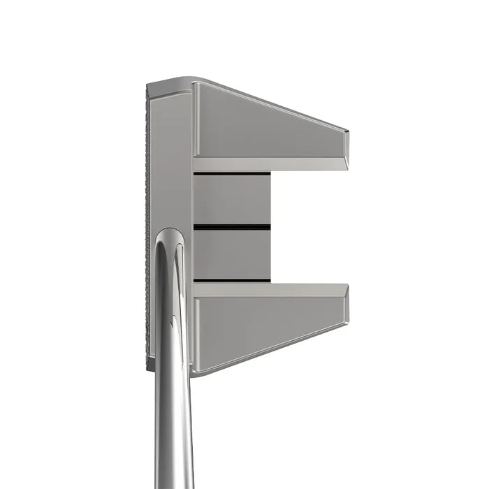 Cleveland HB SOFT 2 Putter Model 11C Grey Color