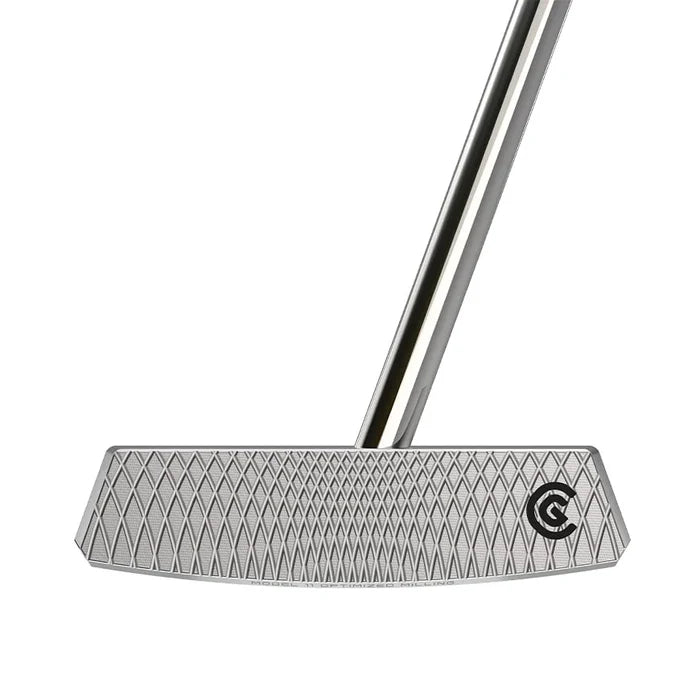 Cleveland HB SOFT 2 Putter Model 11C Grey Color